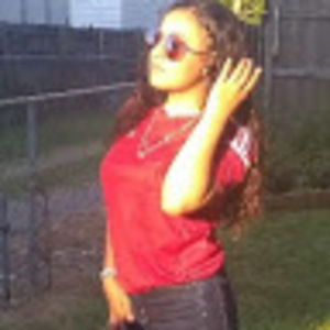 Meet your Posher, Daisy